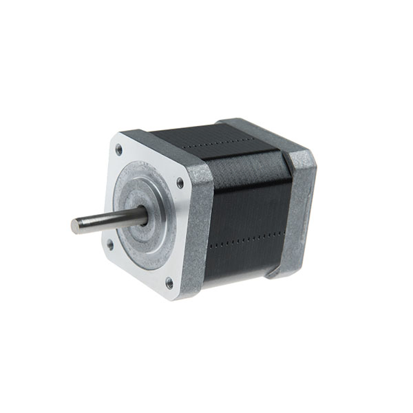 17H235-02S/D 42mm 常規(guī)步進(jìn)電機(jī)